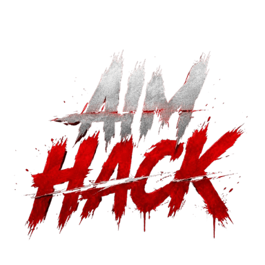 AIM HACK